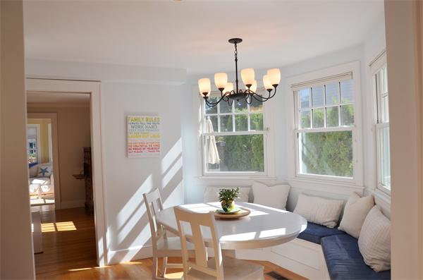 5 Longfellow Road Marblehead, MA 01945 - Photo 14 of 27 Gallery Image 14