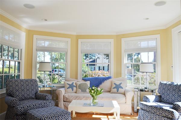 5 Longfellow Road Marblehead, MA 01945 - Photo 18 of 27 Gallery Image 18