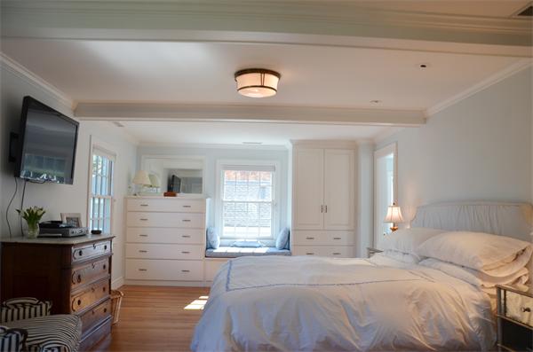 5 Longfellow Road Marblehead, MA 01945 - Photo 20 of 27 Gallery Image 20
