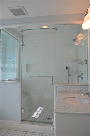5 Longfellow Road Marblehead, MA 01945 - Photo 21 of 27 Gallery Image 21