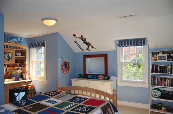 5 Longfellow Road Marblehead, MA 01945 - Photo 23 of 27 Gallery Image 23