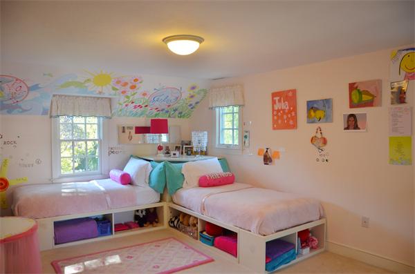 5 Longfellow Road Marblehead, MA 01945 - Photo 24 of 27 Gallery Image 24