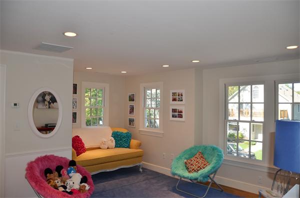 5 Longfellow Road Marblehead, MA 01945 - Photo 25 of 27 Gallery Image 25