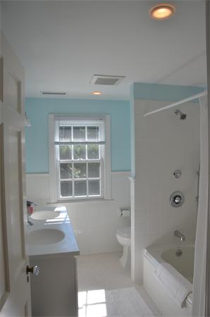 5 Longfellow Road Marblehead, MA 01945 - Photo 26 of 27 Gallery Image 26
