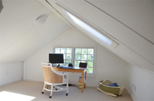 5 Longfellow Road Marblehead, MA 01945 - Photo 27 of 27 Gallery Image 27