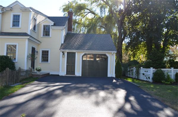 5 Longfellow Road Marblehead, MA 01945 - Photo 5 of 27 Gallery Image 5