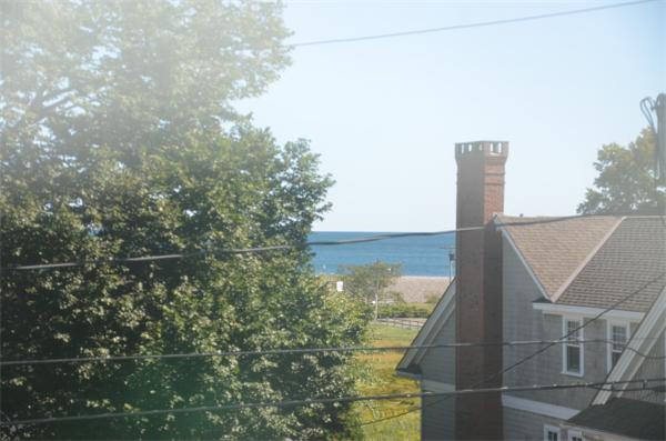 5 Longfellow Road Marblehead, MA 01945 - Photo 6 of 27 Gallery Image 6