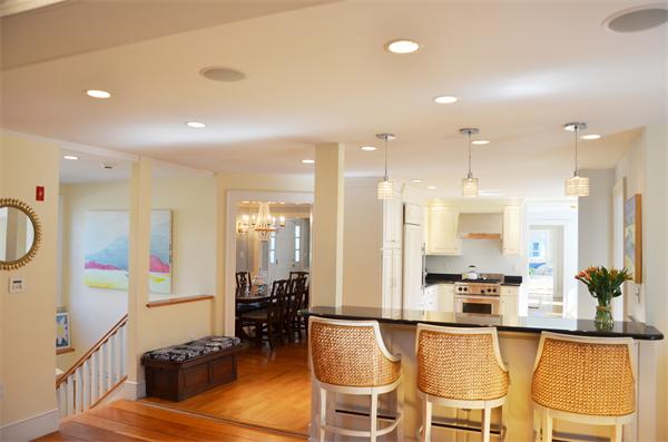 5 Longfellow Road Marblehead, MA 01945 - Photo 10 of 27 Gallery Image 10