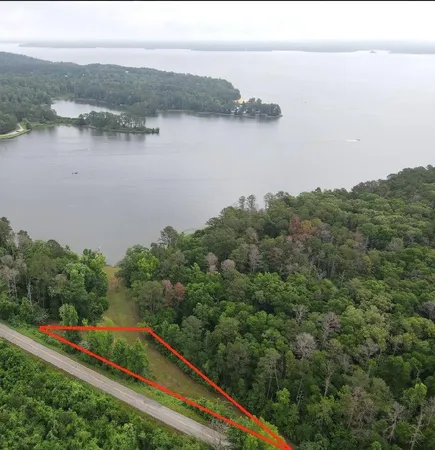 $350,000 | 97 County Road 97, Abbeville, AL 36310