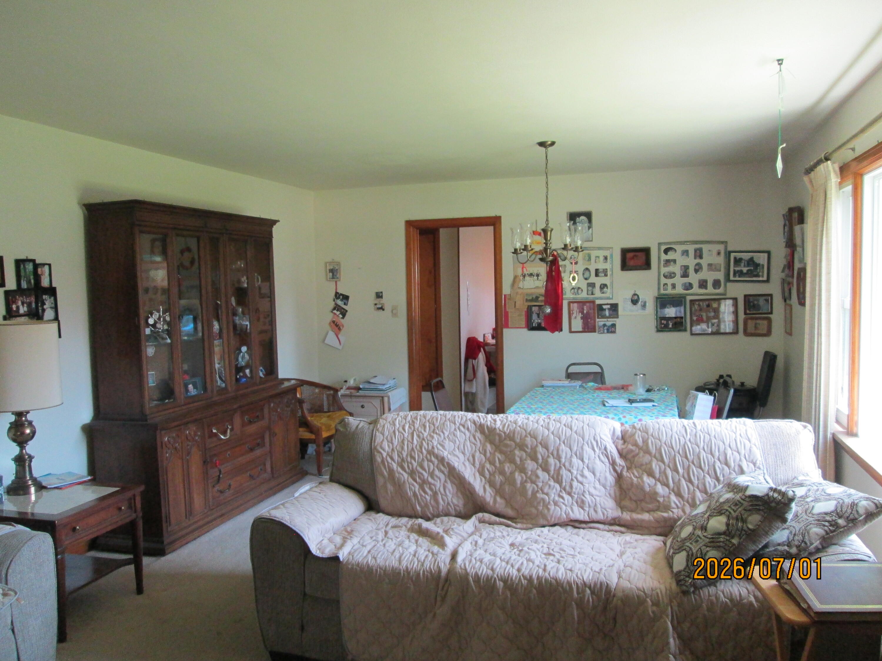 3217 Caledonia Street Racine, WI 53402 - Photo 14 of 37 LR