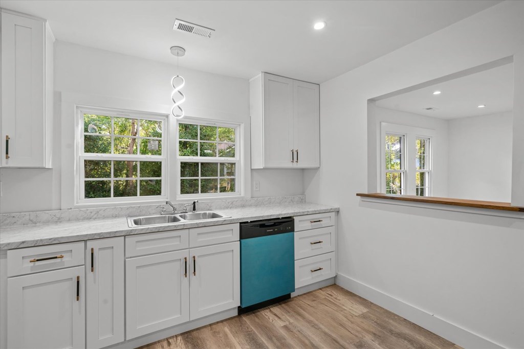 1014 Wilson Road Rossville, GA 30741 - Photo 13 of 29 Gallery Image 13