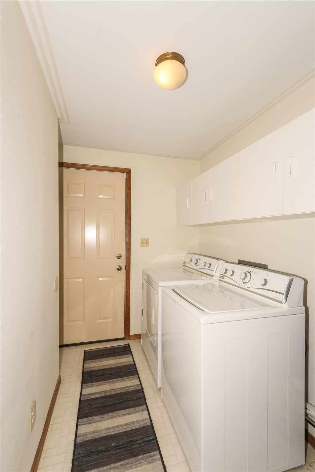 3869 Richardson Road Erlanger, KY 41018 - Photo 34 of 50 Gallery Image 34