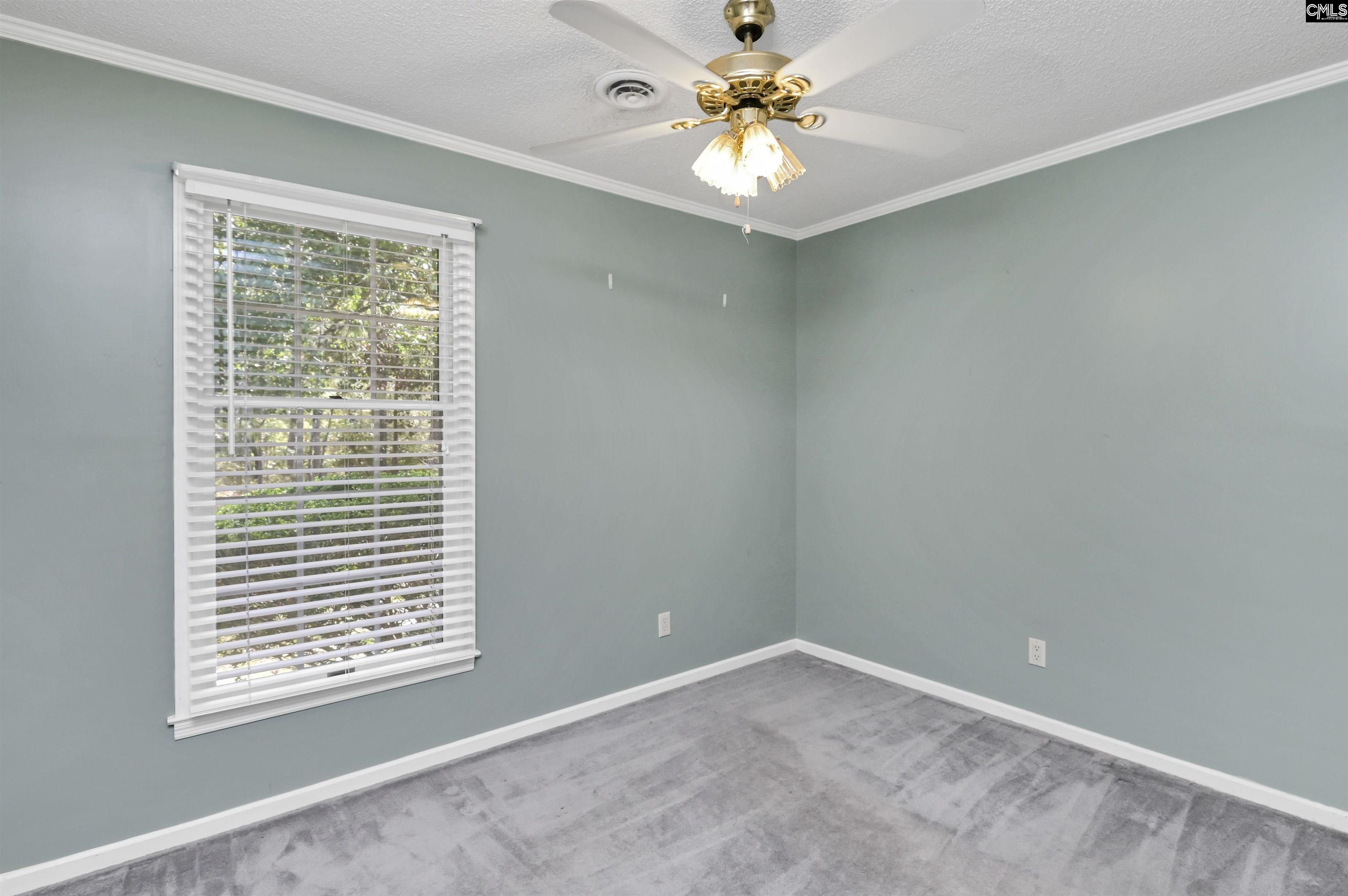 257 Rimrock Road Gilbert, SC 29054 - Photo 28 of 46