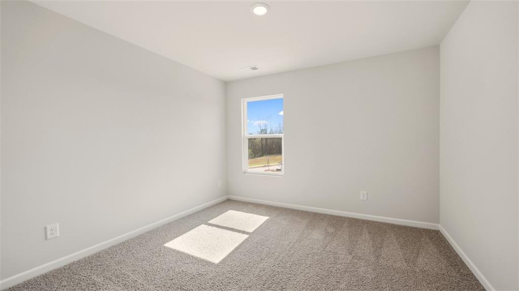 455 Tate Street Monroe, GA 30655 - Photo 19 of 29