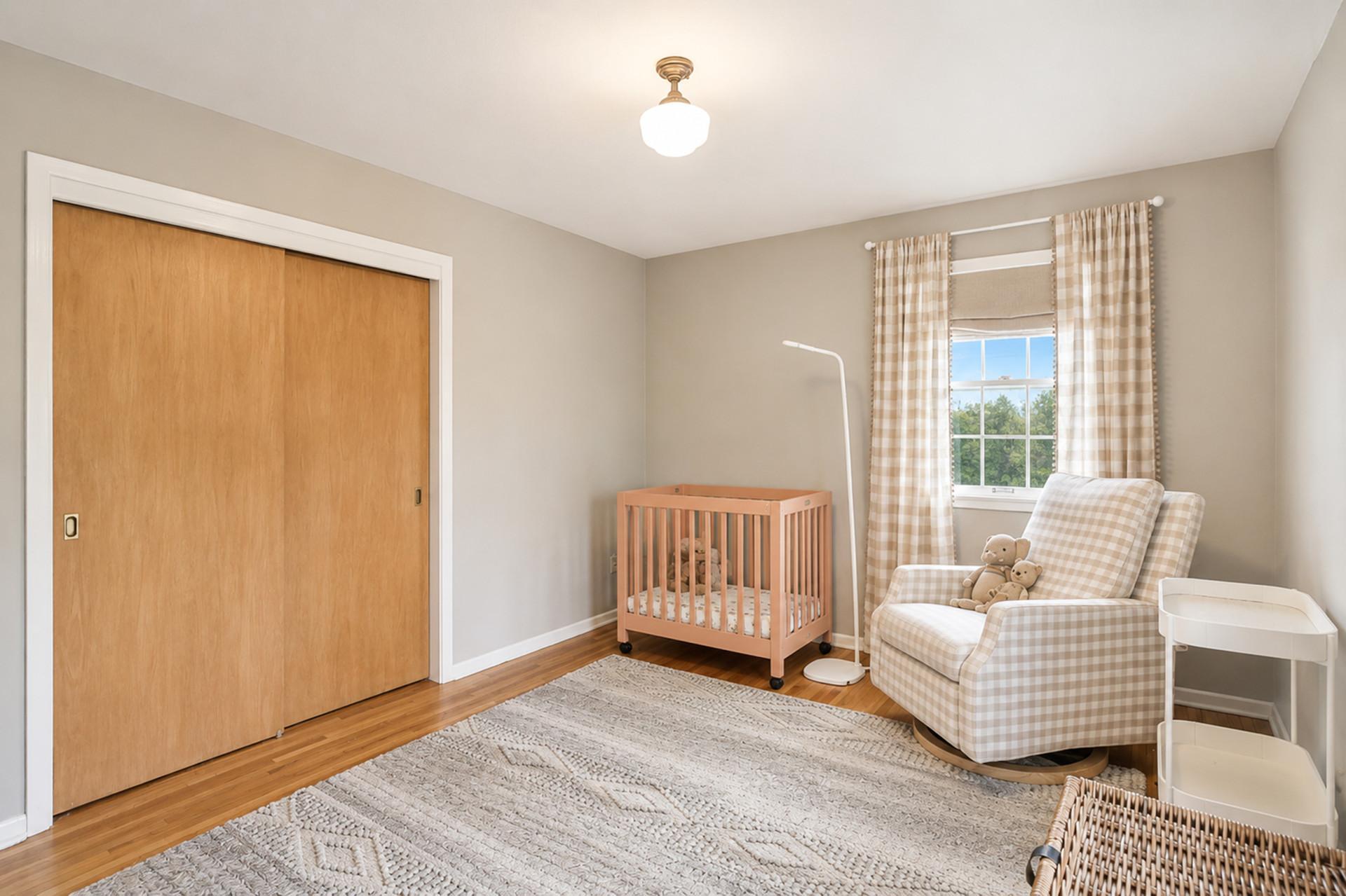 823 Memorial Parkway Southwest Rochester, MN 55902 - Photo 20 of 34