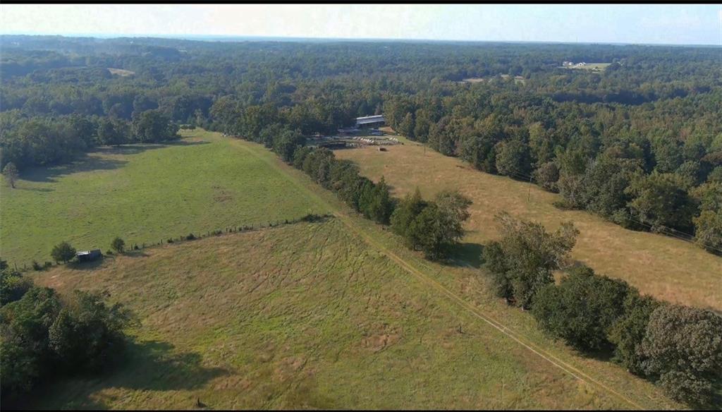 2011 Stinchcomb Road Dewy Rose, GA 30634 - Photo 4 of 20 Gallery Image 4