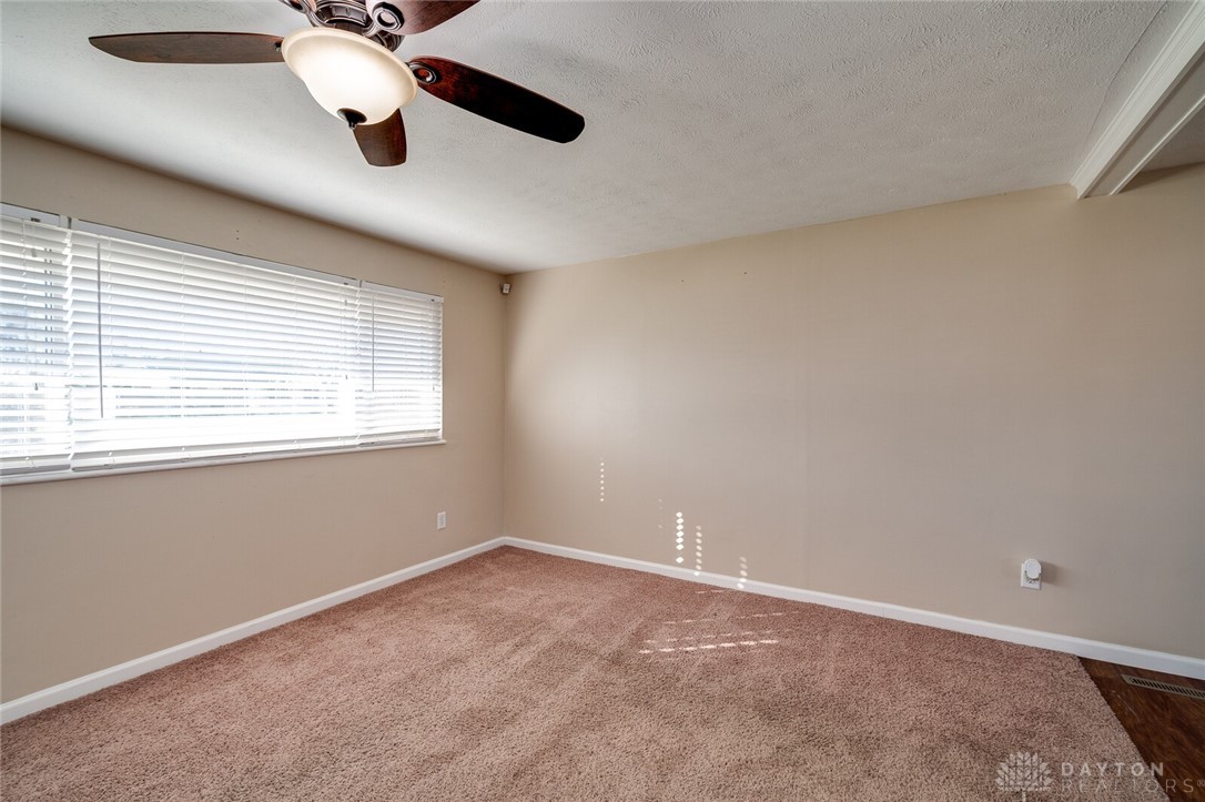 5119 Powell Road Dayton, OH 45424 - Photo 7 of 41 Gallery Image 7