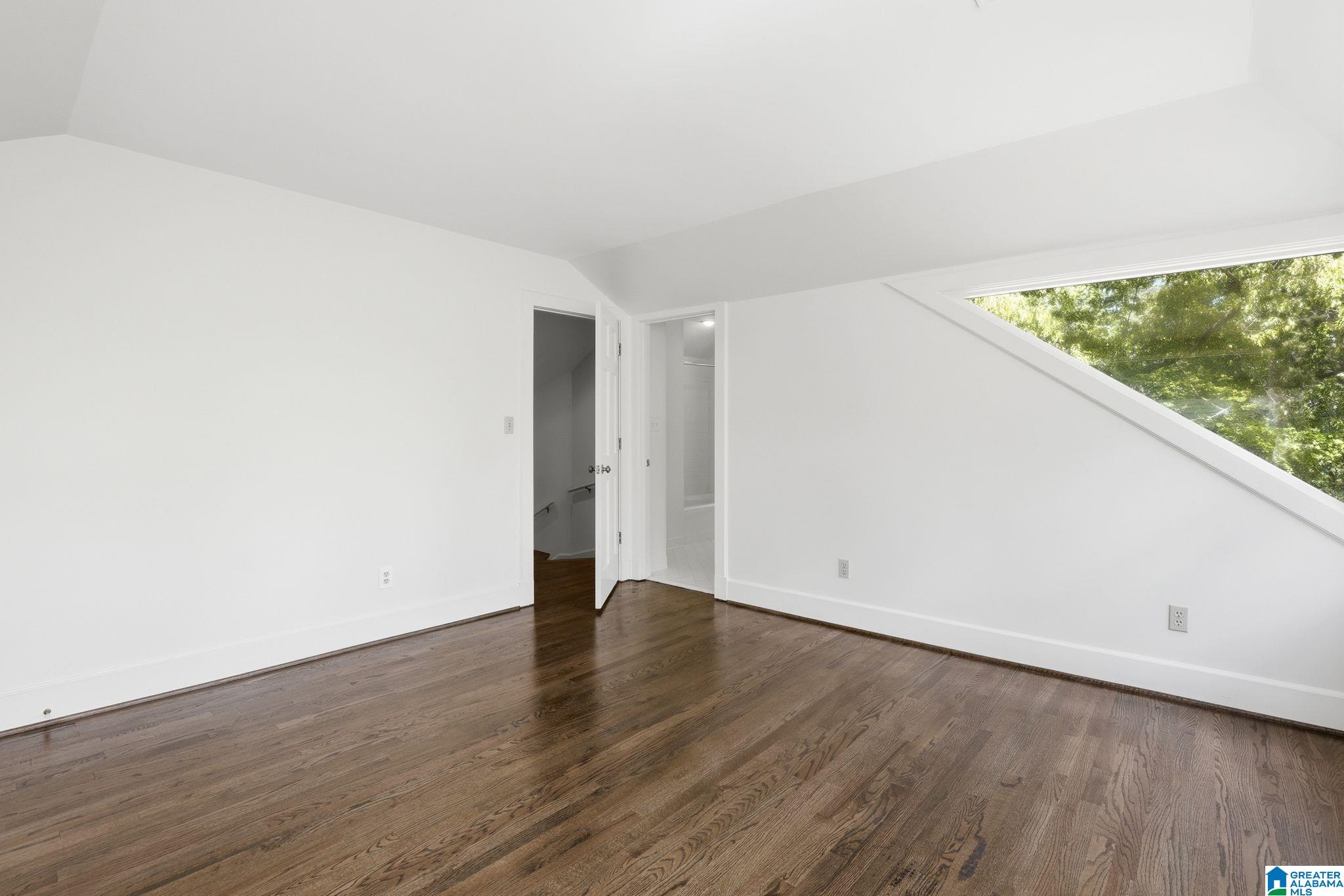4252 Old Leeds Road Birmingham, AL 35213 - Photo 64 of 99