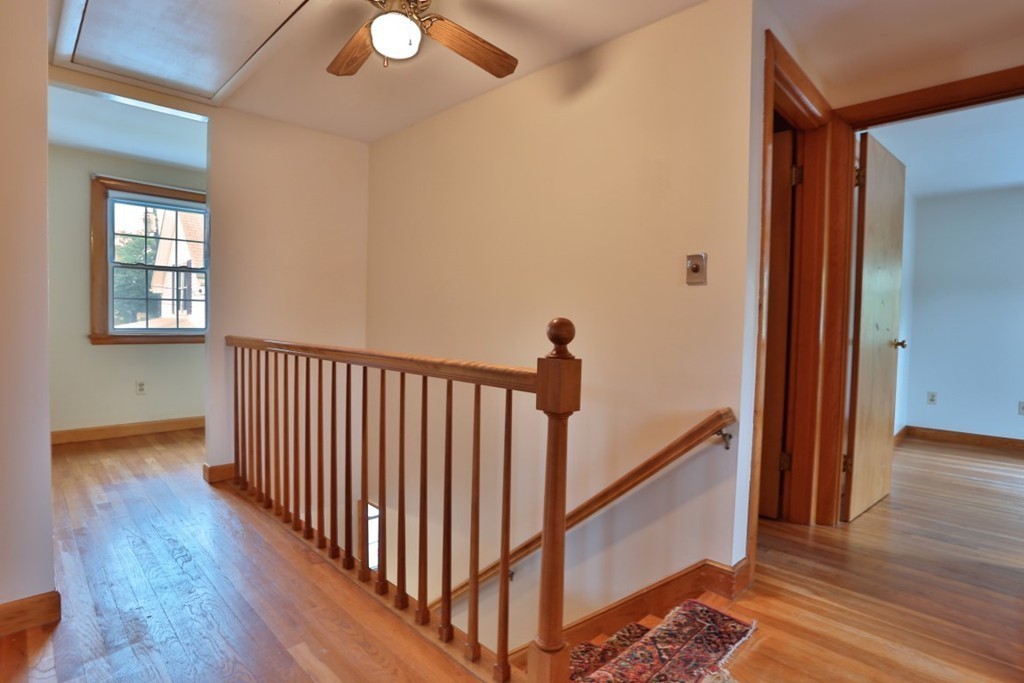 37 Saunders Road Lynn, MA 01904 - Photo 13 of 16 Gallery Image 13