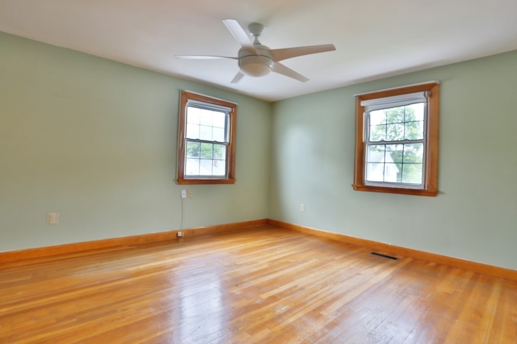 37 Saunders Road Lynn, MA 01904 - Photo 14 of 16 Gallery Image 14