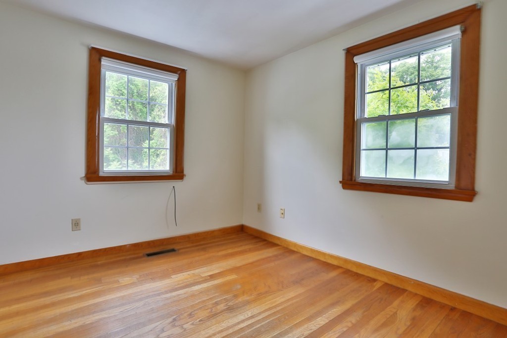 37 Saunders Road Lynn, MA 01904 - Photo 16 of 16 Gallery Image 16