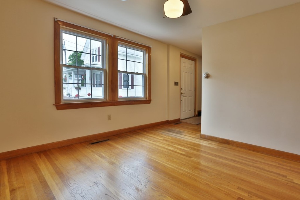 37 Saunders Road Lynn, MA 01904 - Photo 8 of 16 Gallery Image 8