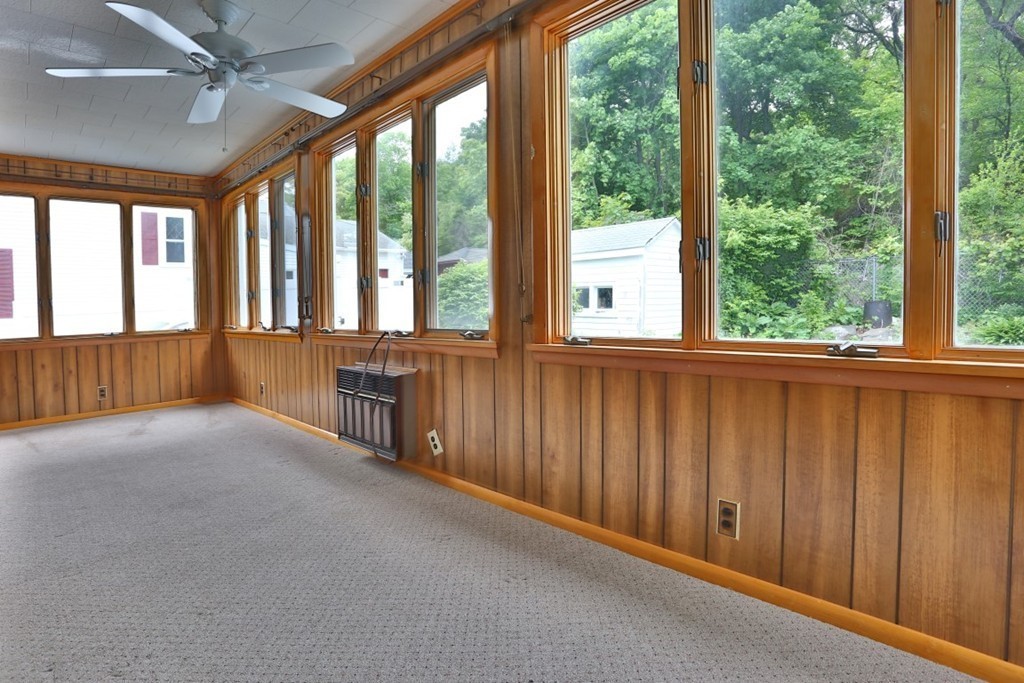 37 Saunders Road Lynn, MA 01904 - Photo 10 of 16 Gallery Image 10