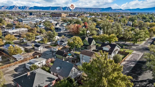$799,900 | 815 North 7th Street, Grand Junction, CO 81501