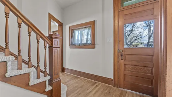 $799,900 | 815 North 7th Street, Grand Junction, CO 81501