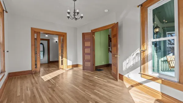 $799,900 | 815 North 7th Street, Grand Junction, CO 81501