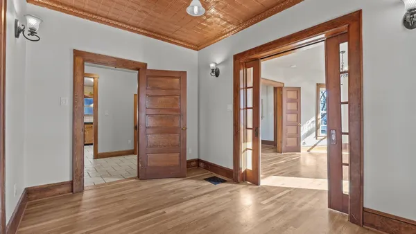 $799,900 | 815 North 7th Street, Grand Junction, CO 81501