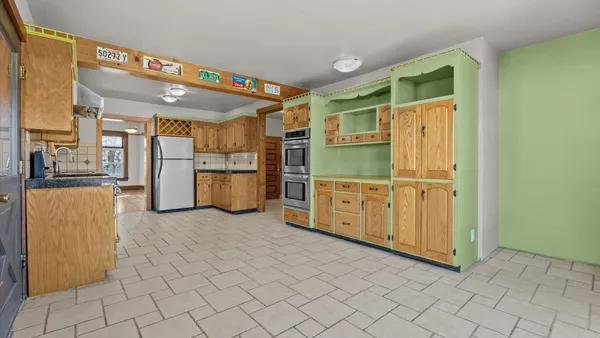 $799,900 | 815 North 7th Street, Grand Junction, CO 81501