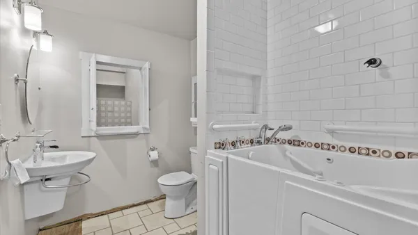 $799,900 | 815 North 7th Street, Grand Junction, CO 81501