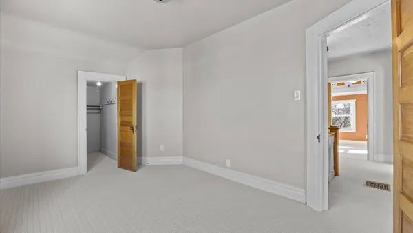 $799,900 | 815 North 7th Street, Grand Junction, CO 81501