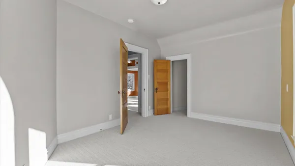 $799,900 | 815 North 7th Street, Grand Junction, CO 81501