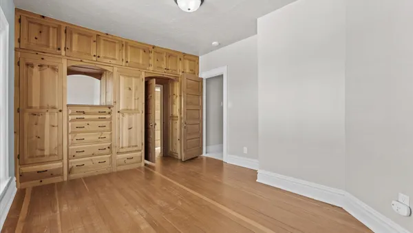 $799,900 | 815 North 7th Street, Grand Junction, CO 81501