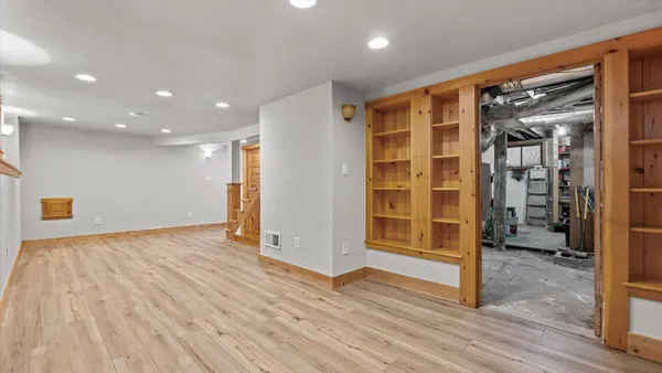 $799,900 | 815 North 7th Street, Grand Junction, CO 81501