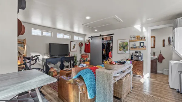 $799,900 | 815 North 7th Street, Grand Junction, CO 81501