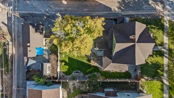 $799,900 | 815 North 7th Street, Grand Junction, CO 81501