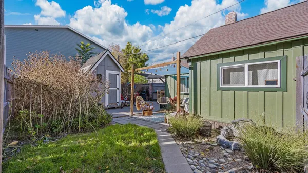 $799,900 | 815 North 7th Street, Grand Junction, CO 81501