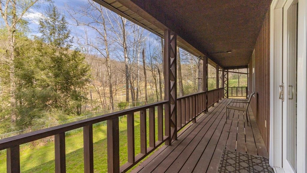 4319 McComas Road Salt Rock, WV 25559 - Photo 22 of 25 Gallery Image 22