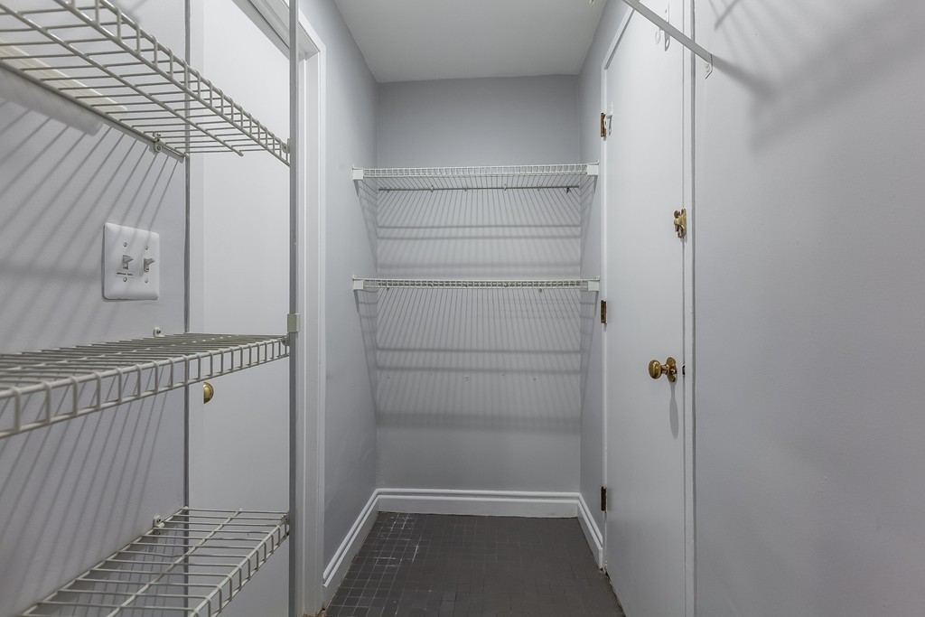 16 Symphony Road, Unit 1 Boston, MA 02115 - Photo 20 of 29 Gallery Image 20
