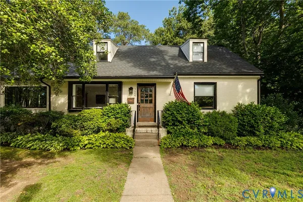 $649,000 | 704 Pepper Avenue, Richmond, VA 23226
