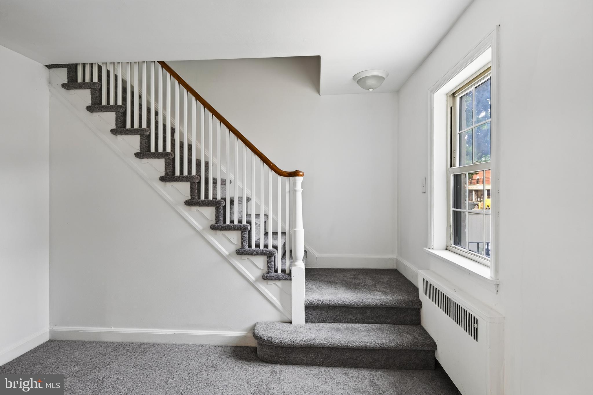 640 South Sproul Swarthmore, PA 19081 - Photo 5 of 39 Gallery Image 5