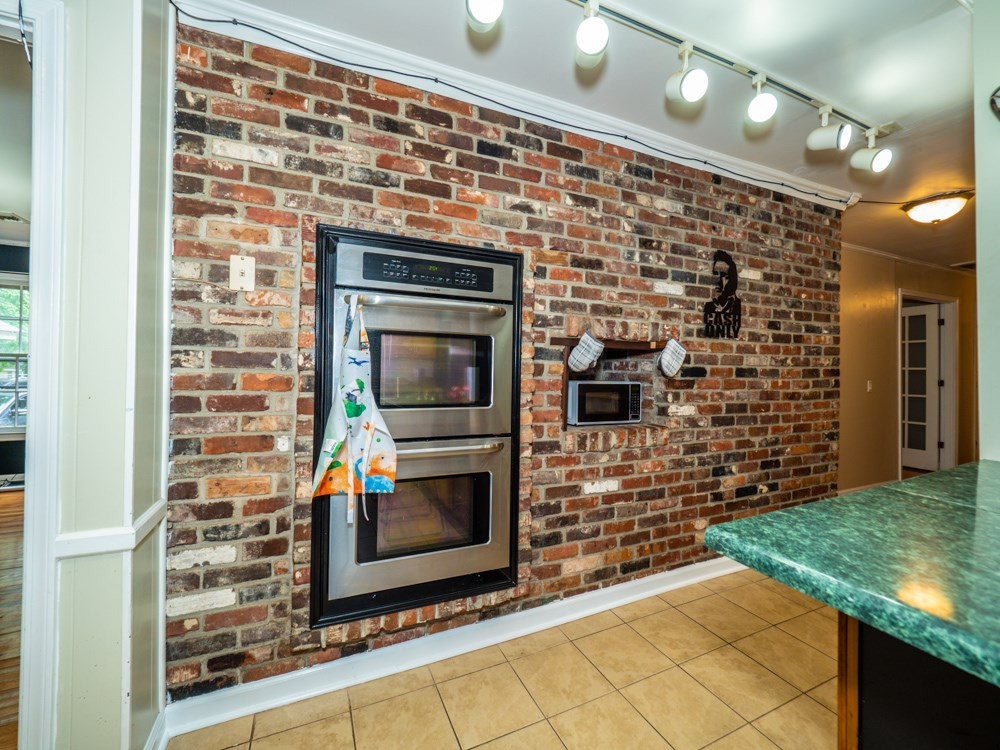 2133 Gin Branch Road Sumter, SC 29154 - Photo 18 of 38