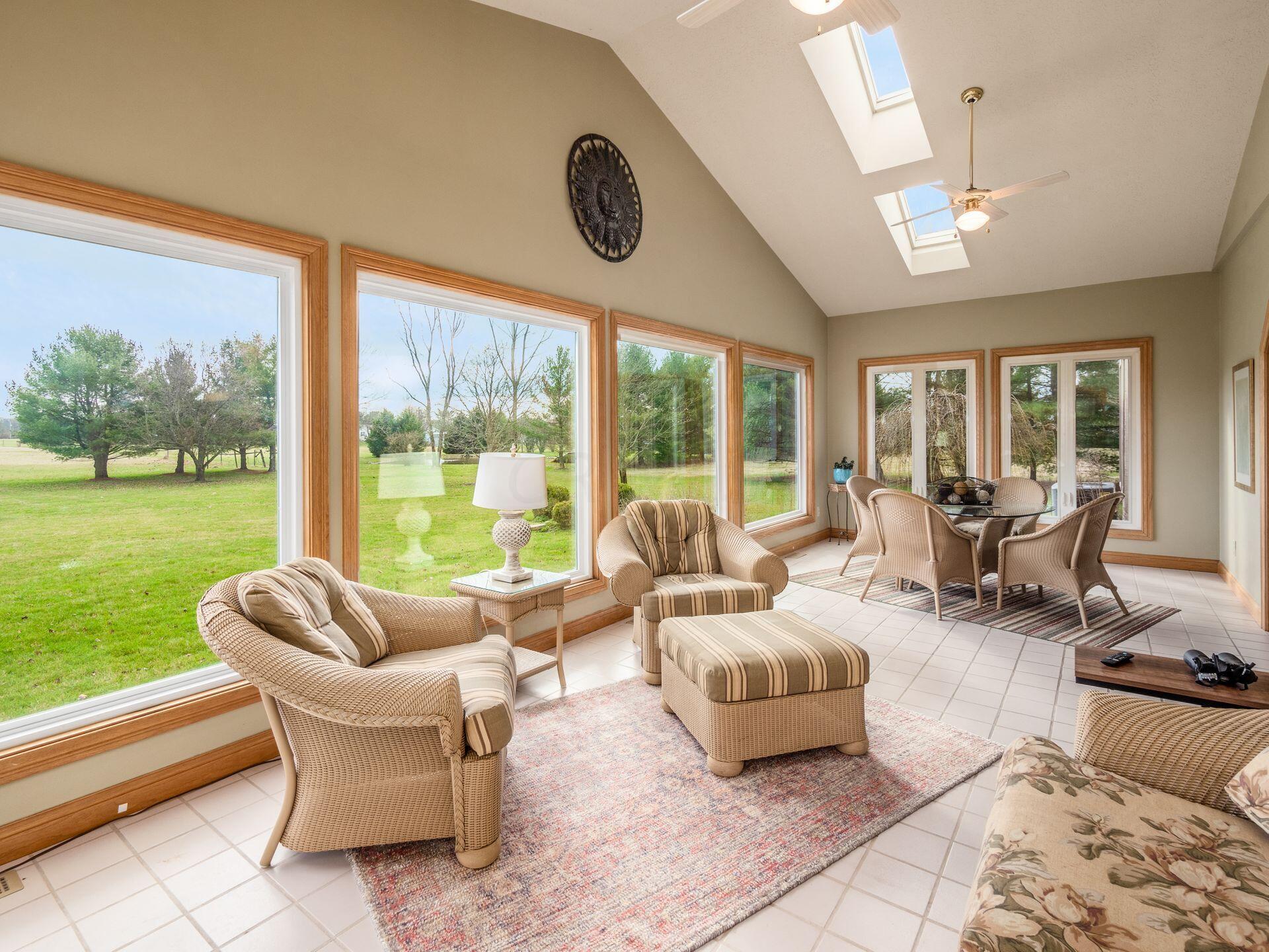 13570 Toll Gate Road Pickerington, OH 43147 - Photo 37 of 80 032_0d1_A 13570 Toll Gate 034