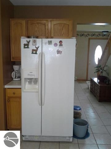 2828 Bowerman Road Kingsley, MI 49649 - Photo 14 of 30 1745105-13.JPG