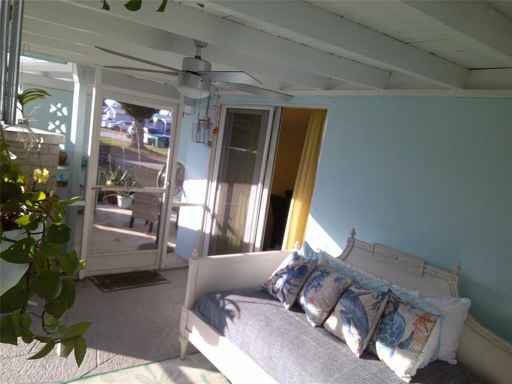 6042 Northwest 18th Street Margate, FL 33063 - Photo 11 of 14