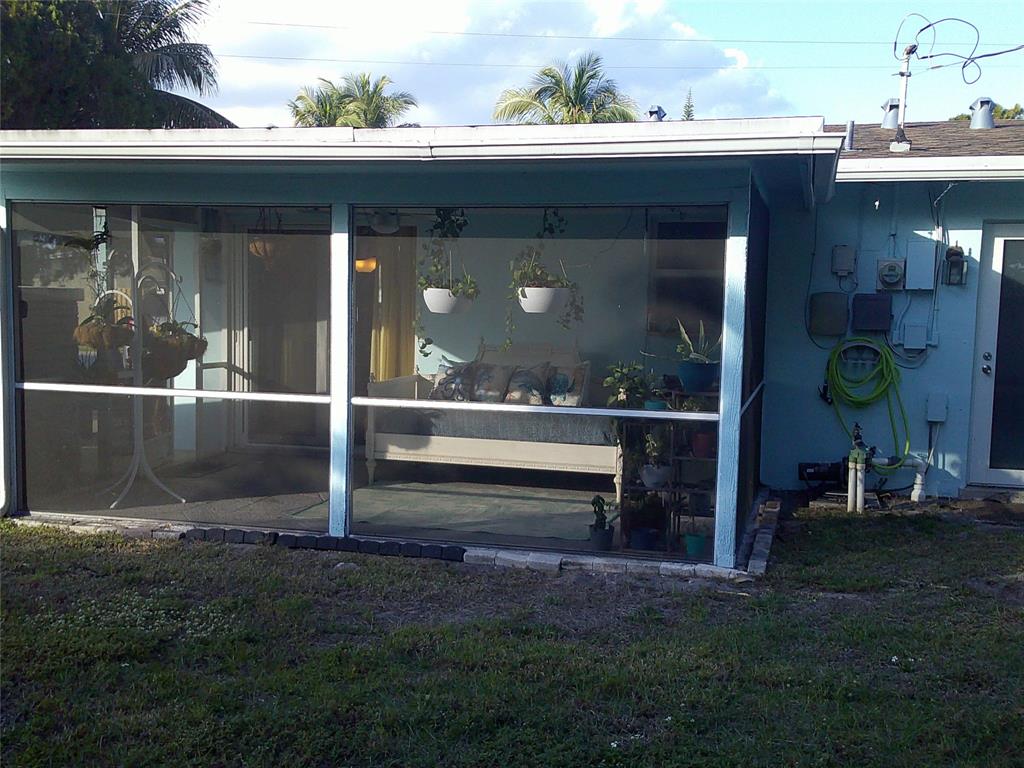 6042 Northwest 18th Street Margate, FL 33063 - Photo 12 of 14