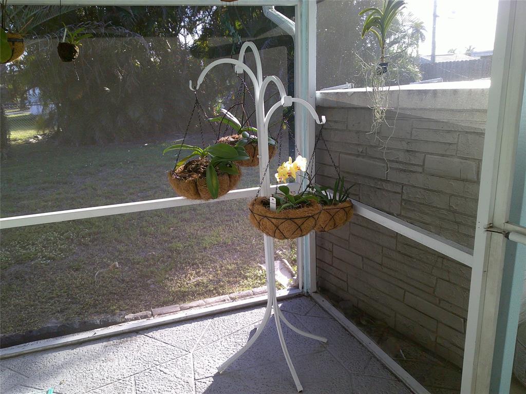 6042 Northwest 18th Street Margate, FL 33063 - Photo 13 of 14